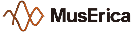 MusErica